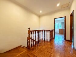East Coast Road (D15), Terrace #556924141